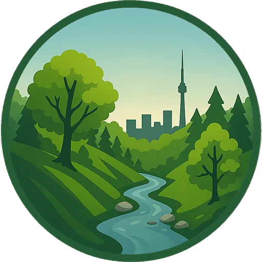 Midtown Ravines Group