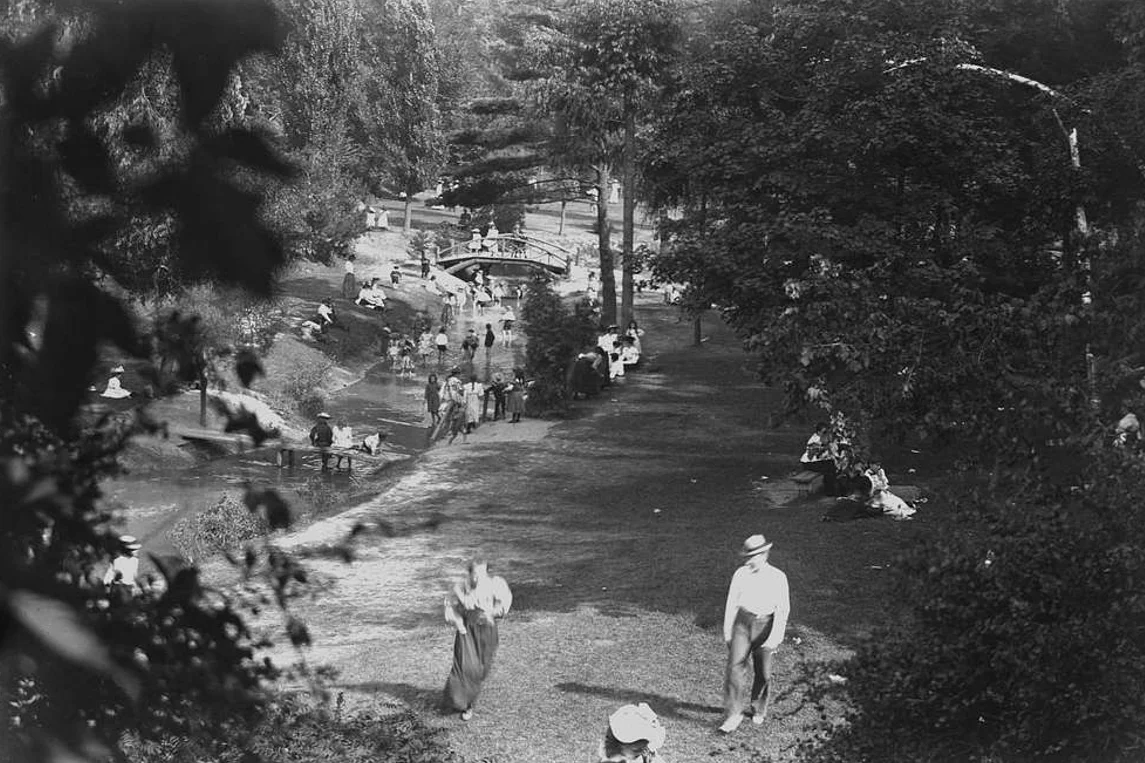 reservoir-park-1895-d48f9f-1024